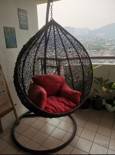 (Category: ) located in . Submitted by muazfitri (Listing ID 1463179344, Image 1). Description: .