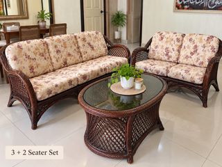 (Category: ) located in . Submitted by ainmohd (Listing ID 1463159945, Image 1). Description: .