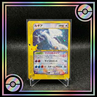 （分類：）位於 。 由 new_pkm_card_hk 提交（商品編號 1463186651，圖片 1）。簡介： 。