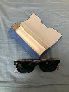 （分類：）位於 。 由 micvintage 提交（商品編號 1463283620，圖片 1）。簡介： 。
