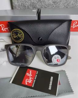 （分類：）位於 。 由 cph.store 提交（商品編號 1463165217，圖片 1）。簡介： 。