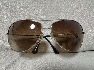（分類：）位於 。 由 zoneccat 提交（商品編號 1463287301，圖片 1）。簡介： 。