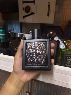 (Category: ) located in . Submitted by zali1108 (Listing ID 1463262138, Image 1). Description: .