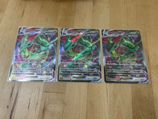 （分類：）位於 。 由 curtis_2046 提交（商品編號 1463279862，圖片 1）。簡介： 。