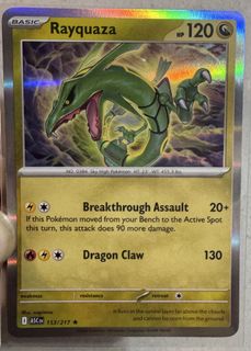 (Category: ) located in . Submitted by xkhai_ (Listing ID 1463300857, Image 1). Description: .
