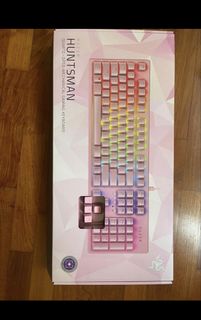 (Category: ) located in . Submitted by austinauyong.lenovo (Listing ID 1463234923, Image 1). Description: .