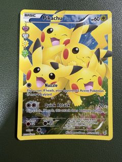 (Category: ) located in . Submitted by brokeforcards (Listing ID 1463239387, Image 1). Description: .