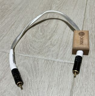 （分類：）位於 。 由 hensi0815 提交（商品編號 1463130428，圖片 1）。簡介： 。