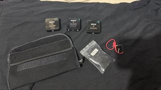 （分類：）位於 。 由 kyphoon 提交（商品編號 1463243877，圖片 1）。簡介： 。