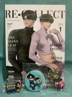 (Category: ) located in . Submitted by anime_finds (Listing ID 1463322281, Image 1). Description: .
