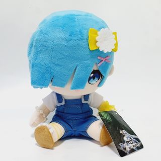 (Category: ) located in . Submitted by kyo.mono (Listing ID 1463158852, Image 1). Description: .