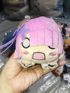 (Category: ) located in . Submitted by cmplushies (Listing ID 1463189318, Image 1). Description: .