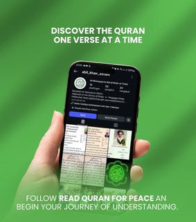 (Category: ) located in . Submitted by sam1khan1 (Listing ID 1463257632, Image 1). Description: .