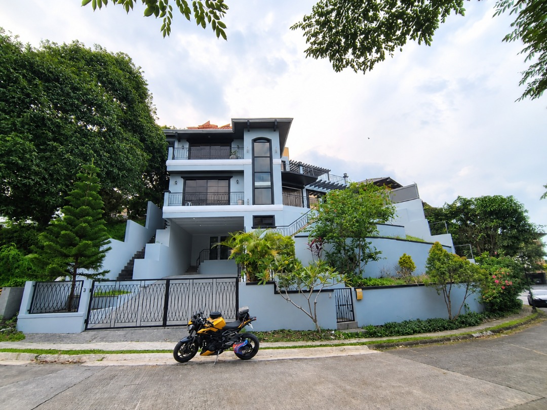 (Category: ) located in . Submitted by philippineinvestments (Listing ID 1407451581, Image 1). Description: .