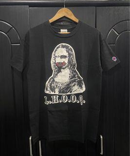 (Category: ) located in . Submitted by junked_garments (Listing ID 1463167132, Image 1). Description: .