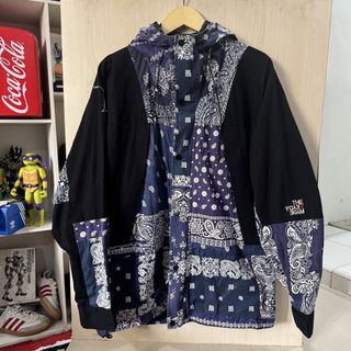 (Category: ) located in . Submitted by wafiramanda (Listing ID 1463167566, Image 1). Description: .
