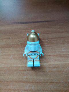(Category: ) located in . Submitted by skippydonuts (Listing ID 1463225683, Image 1). Description: .