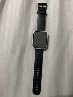 (Category: ) located in . Submitted by jay.shops (Listing ID 1463272148, Image 1). Description: .