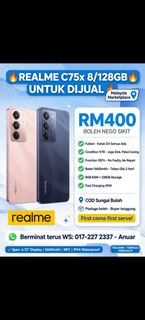 (Category: ) located in . Submitted by anuar24867 (Listing ID 1463253836, Image 1). Description: .