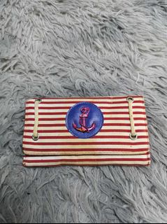 (Category: ) located in . Submitted by jmy_surplus.2 (Listing ID 1463245107, Image 1). Description: .