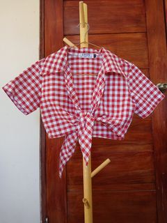 (Category: ) located in . Submitted by thriftby.cla (Listing ID 1463326400, Image 1). Description: .