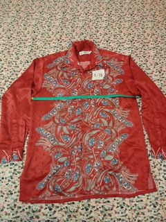 (Category: ) located in . Submitted by faris9404 (Listing ID 1463230113, Image 1). Description: .