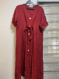 (Category: ) located in . Submitted by yc.shoppemnl (Listing ID 1463125773, Image 1). Description: .