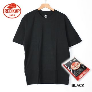 （分類：）位於 。 由 Man_Jai 提交（商品編號 1463205823，圖片 1）。簡介： 。