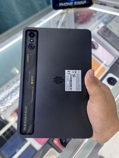 (Category: ) located in . Submitted by ram-gadget-shop (Listing ID 1463175554, Image 1). Description: .