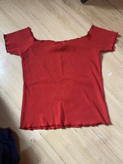 (Category: ) located in . Submitted by rie098 (Listing ID 1463276703, Image 1). Description: .