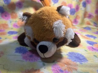 (Category: ) located in . Submitted by cur8d (Listing ID 1463123236, Image 1). Description: .