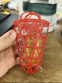 (Category: ) located in . Submitted by somethingoldsomethingnew (Listing ID 1463284424, Image 1). Description: .