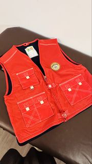 （分類：）位於 。 由 hey15 提交（商品編號 1463212442，圖片 1）。簡介： 。