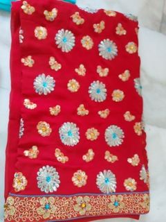 (Category: ) located in . Submitted by suni.ta (Listing ID 1463157402, Image 1). Description: .