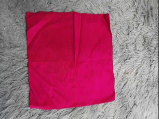 (Category: ) located in . Submitted by jmy_surplus.2 (Listing ID 1463123444, Image 1). Description: .