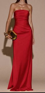 (Category: ) located in . Submitted by b.clothes. (Listing ID 1463281077, Image 1). Description: .