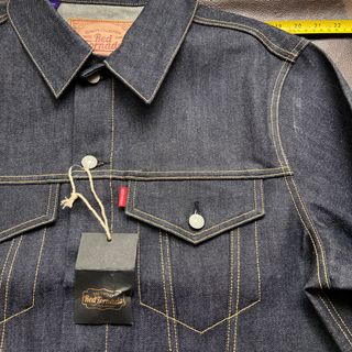 （分類：）位於 。 由 vintagebstore 提交（商品編號 1463148376，圖片 1）。簡介： 。