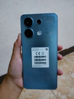 (Kategori: ) berada di . Dikirim oleh youngturtle.ab895f (ID iklan 1463152284, Gambar 1). Deskripsi: .