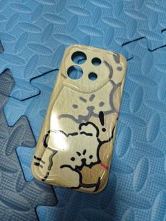 由 azmeilin (刊登 ID 1463228300，圖片 1) 提交，位於 的 (類別：)，說明：。