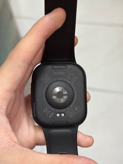 （分類：）位於 。 由 vasttiger.932ba1 提交（商品編號 1463270281，圖片 1）。簡介： 。