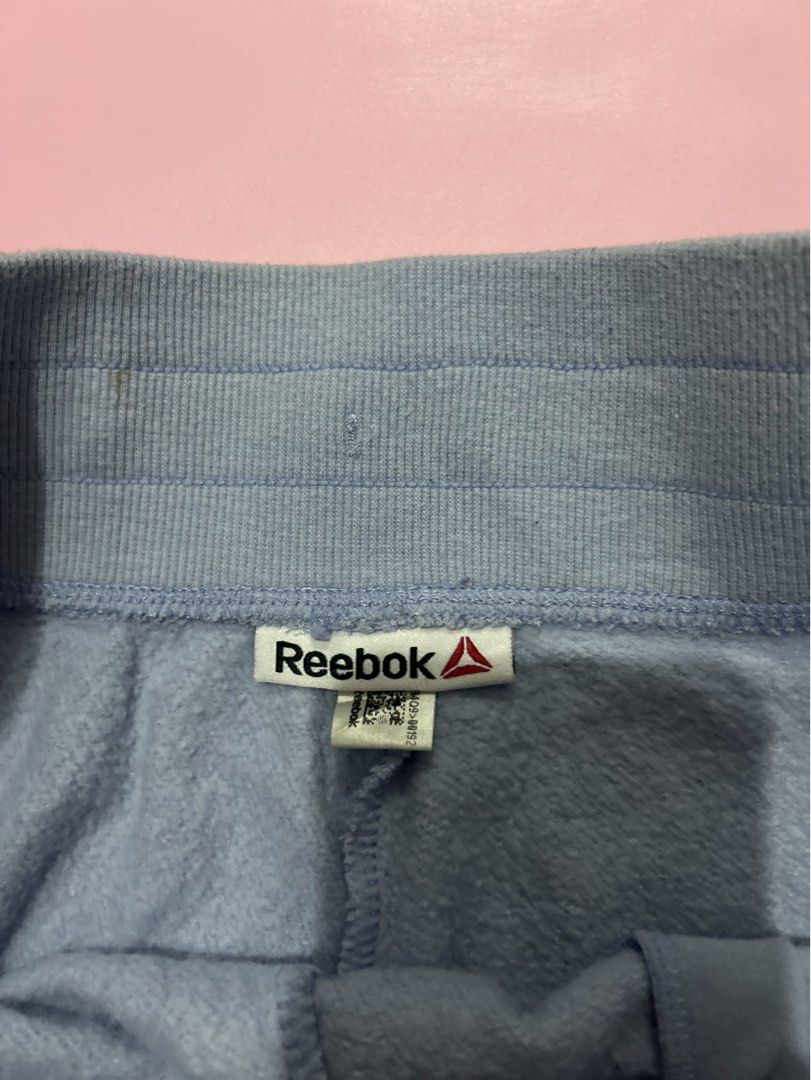 Reebok Active Short (Category: Activewear) located in Manila. Submitted by chen_clybelles (Listing ID 1463247220, Image 2). Description: .