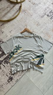 (Category: ) located in . Submitted by thriftbynya (Listing ID 1463289468, Image 1). Description: .