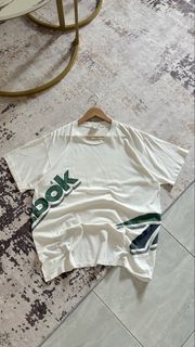 (Category: ) located in . Submitted by thriftbynya (Listing ID 1463289321, Image 1). Description: .