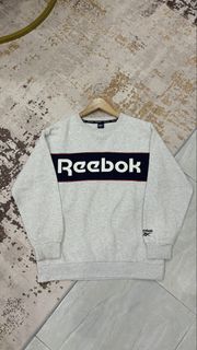 (Category: ) located in . Submitted by thriftbynya (Listing ID 1463288291, Image 1). Description: .