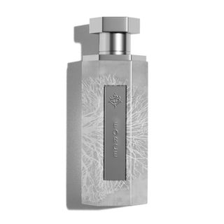 （分類：）位於 。 由 SplitScents 提交（商品編號 1463253248，圖片 1）。簡介： 。