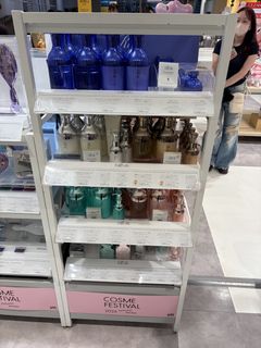 （分類：）位於 。 由 rei.gaeul.soobin 提交（商品編號 1463198065，圖片 1）。簡介： 。