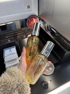 （分類：）位於 。 由 c3.08 提交（商品編號 1463197393，圖片 1）。簡介： 。