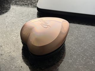（分類：）位於 。 由 1hundred 提交（商品編號 1463202013，圖片 1）。簡介： 。