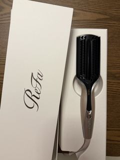 （分類：）位於 。 由 hahakathy 提交（商品編號 1463280417，圖片 1）。簡介： 。