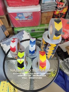 (Category: ) located in . Submitted by kajezame.2021 (Listing ID 1463207343, Image 1). Description: .